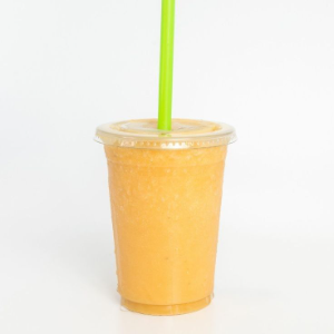 SUCO PRA VIAGEM