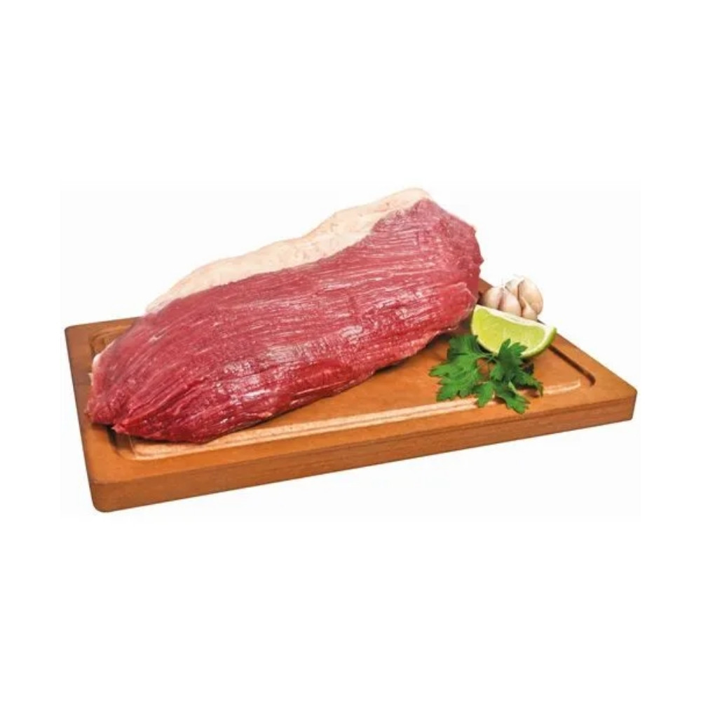 LAGARTINHO