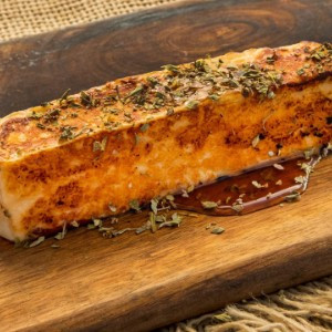QUEIJO COALHO NA CHAPA 300G