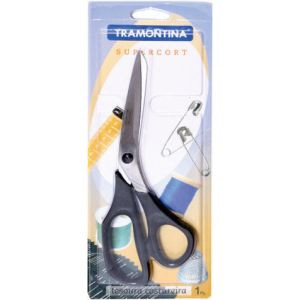 TESOURA MULTIUSO TRAMONTINA 8