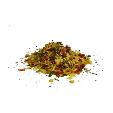 Tempero Pega Marido Bell (100g)