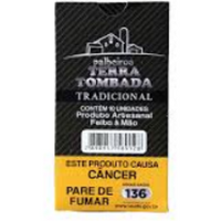 Terra Tombada Tradicional