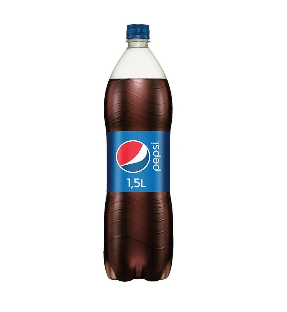 Refrig Pepsi Pet 1,5l