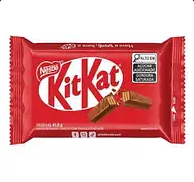 KITKAT