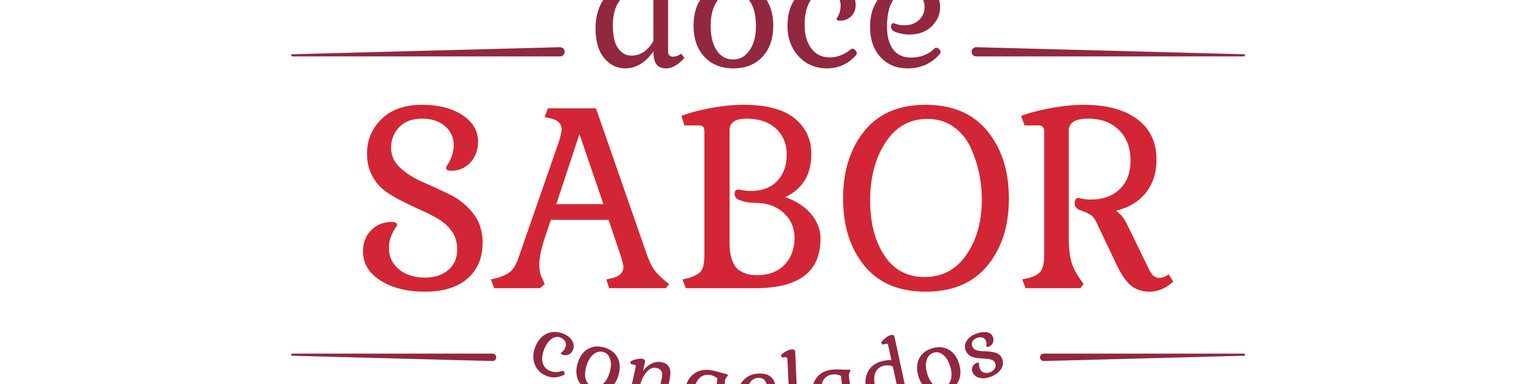Doce Sabor Congelados