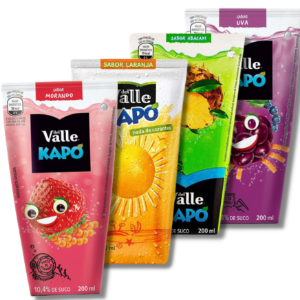 KAPO 200ML
