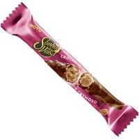Wafer Sonho De Valsa