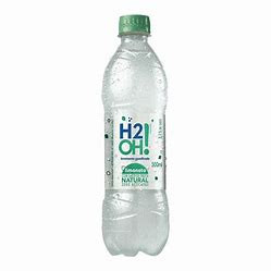 LIMONETO