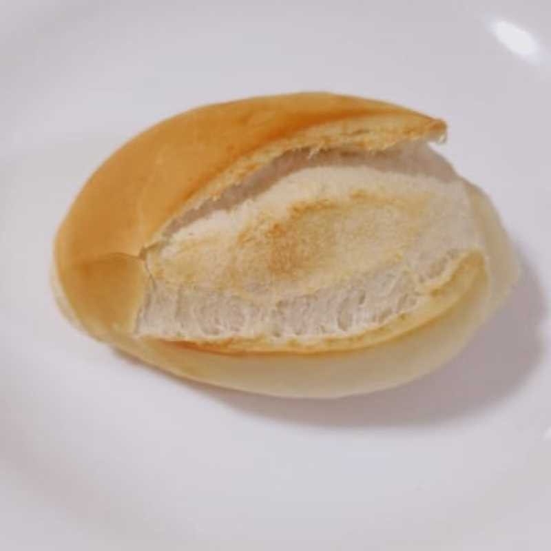 132 - Pão Francês - und.
