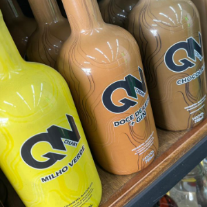 LICOR QN CHOCOLATE