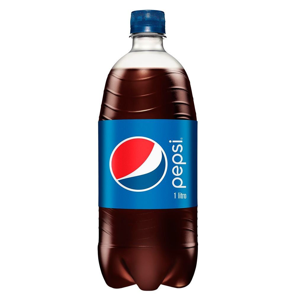 Pepsi 1 Litro