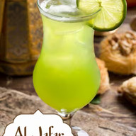 Limonada al jafar