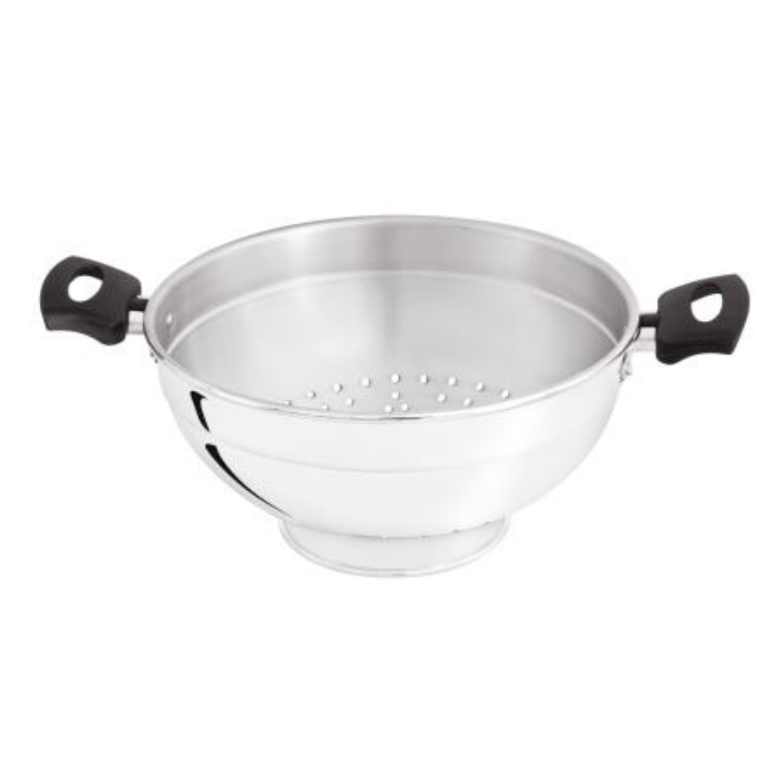 PASSADOR P/MACARRAO MARLUX N22