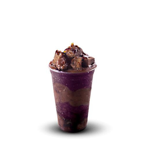 COPO DE AÇAÍ 300 ML