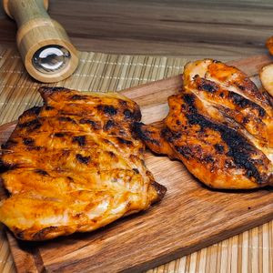 FILEZINHO DE FRANGO