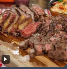 tabua angus short rib 