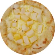 Palmito