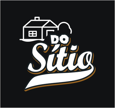 DOSITIO10