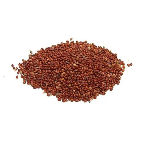 Painco Vermelho Kg