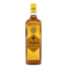 TEQUILA TEQPAR