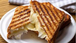 QUEIJO QUENTE