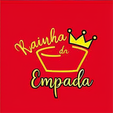 RAINHA DAS EMPADAS