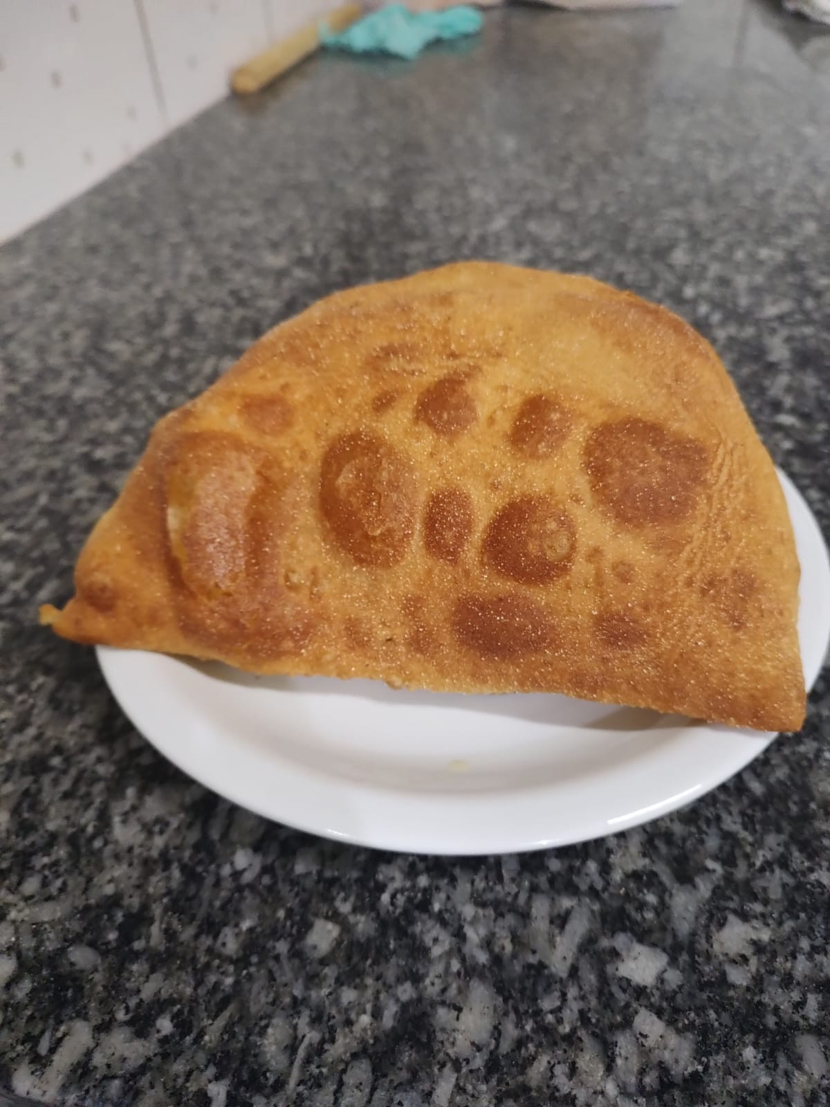 FOGAZZAS