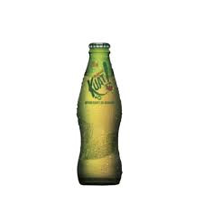 KUAT KS 290ML
