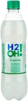 H2O LIMONETO 500 ML