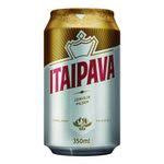 ITAIPAVA LATA