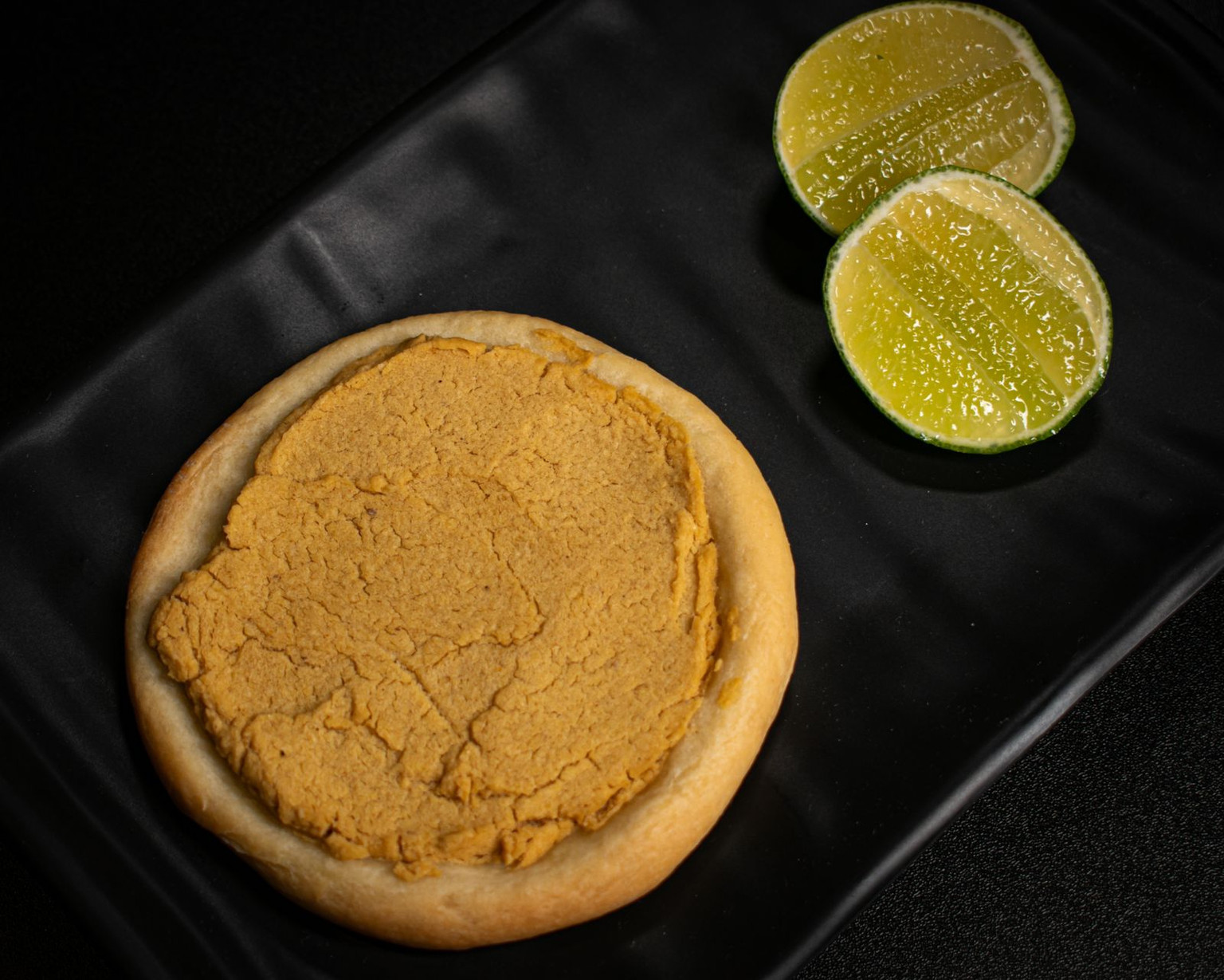 ESFIRRA HUMUS
