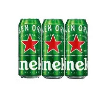 Heinekein 473ml