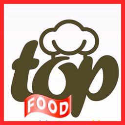 Top Food Delivery JP