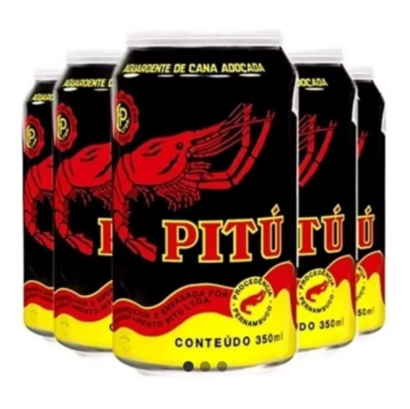 FARDO DE PITU LATA 350 ml 