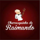 CHURRASQUINHO DO RAIMUNDO