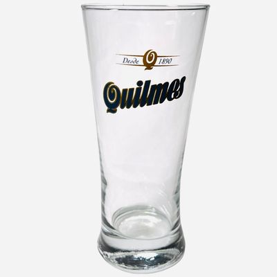 QUILMES
