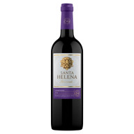 SANTA HELENA CARMENÉRE
