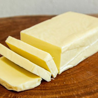 QUEIJO