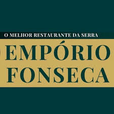 EMPORIO FONSECA