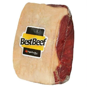 CAPA CONTRAFILE BESTBEEF RESFRIADA