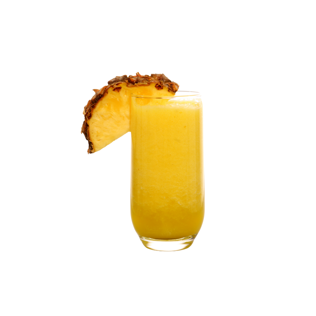 Refrescante