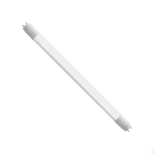 Lampada Tubular Led 9W 60cm br Fria Bivolt
