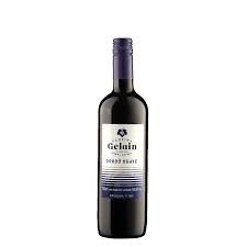 VINHO GELAIN