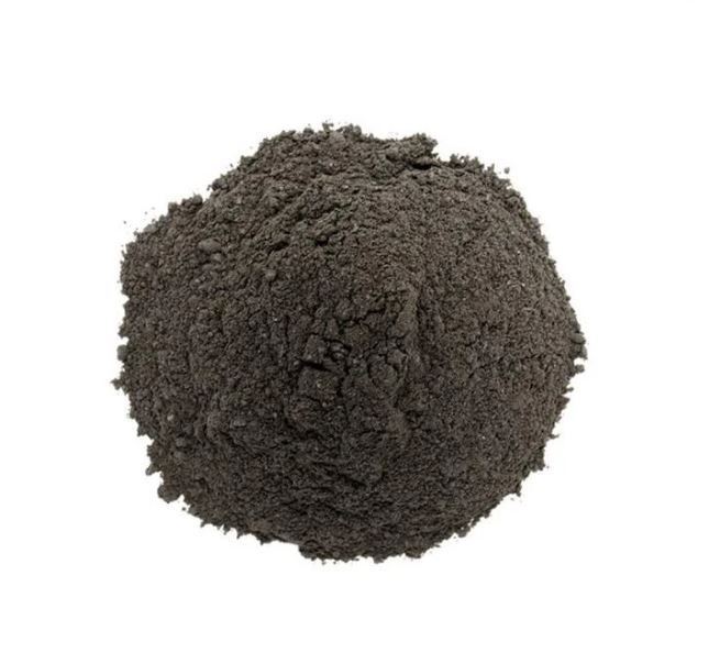 ARGILA PRETA KG