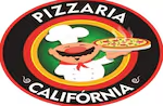 Pizzaria California 