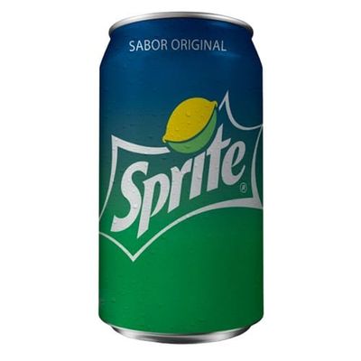 Sprite Original 350ml