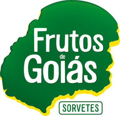 FRUTOS DE GOIAS