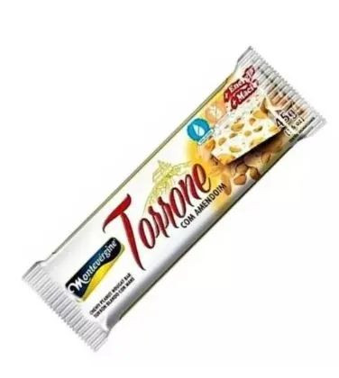 TORRONE 15G
