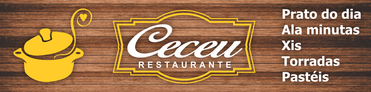 CECEU RESTAURANTE