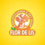 ROSA FLOR DECORAÇÃO E PET SHOP LTDA 